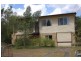 22 Myra St, Kingston QLD 4114
