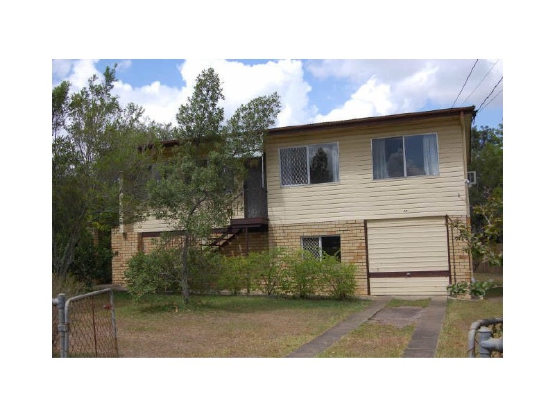 22 Myra St, Kingston QLD 4114