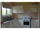 22 Myra St, Kingston QLD 4114