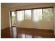 22 Myra St, Kingston QLD 4114