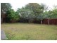 22 Myra St, Kingston QLD 4114