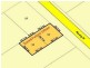 31 Nerang Street, Waterford QLD 4133