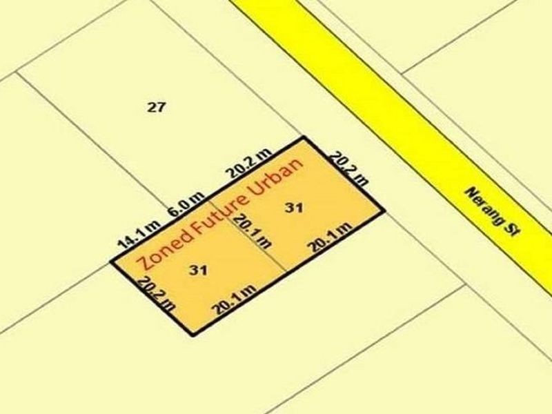 31 Nerang Street, Waterford QLD 4133