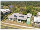 31 Nerang Street, Waterford QLD 4133