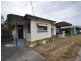 31 Nerang Street, Waterford QLD 4133
