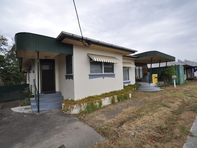 31 Nerang Street, Waterford QLD 4133