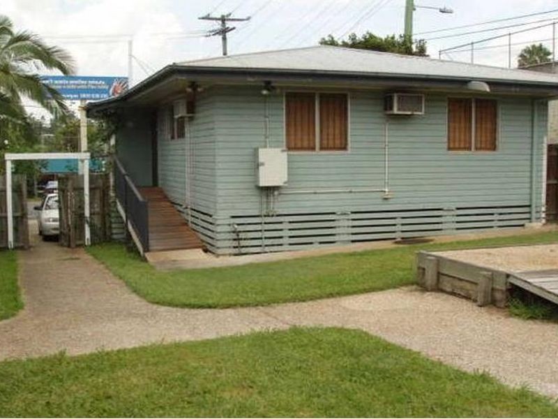 2 Kenmay Way, Kingston QLD 4114