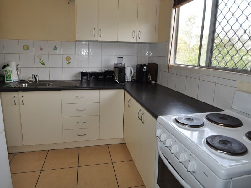 25 Blackton Street, Logan Central QLD 4114