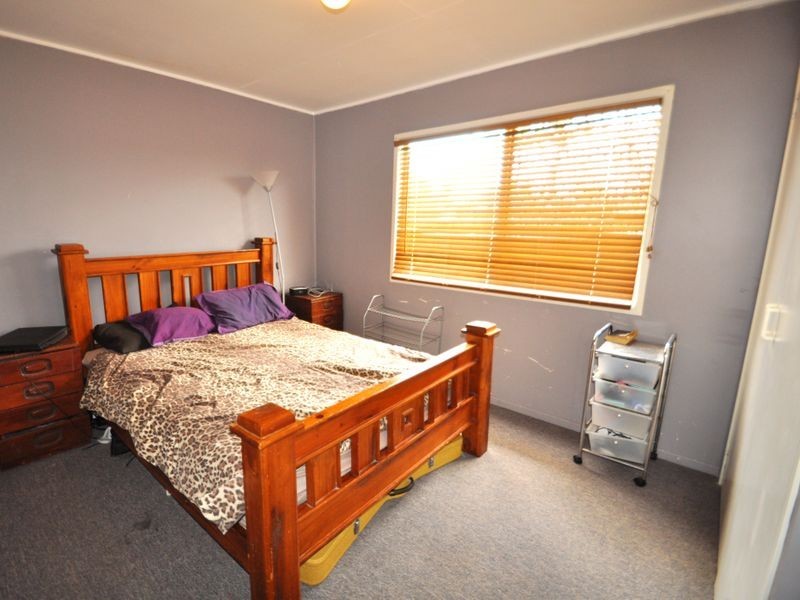 25 Blackton Street, Logan Central QLD 4114