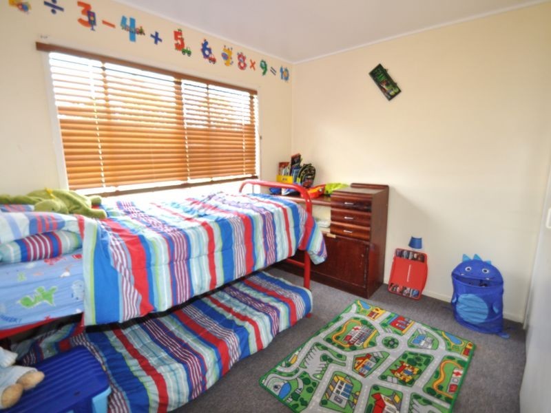 25 Blackton Street, Logan Central QLD 4114