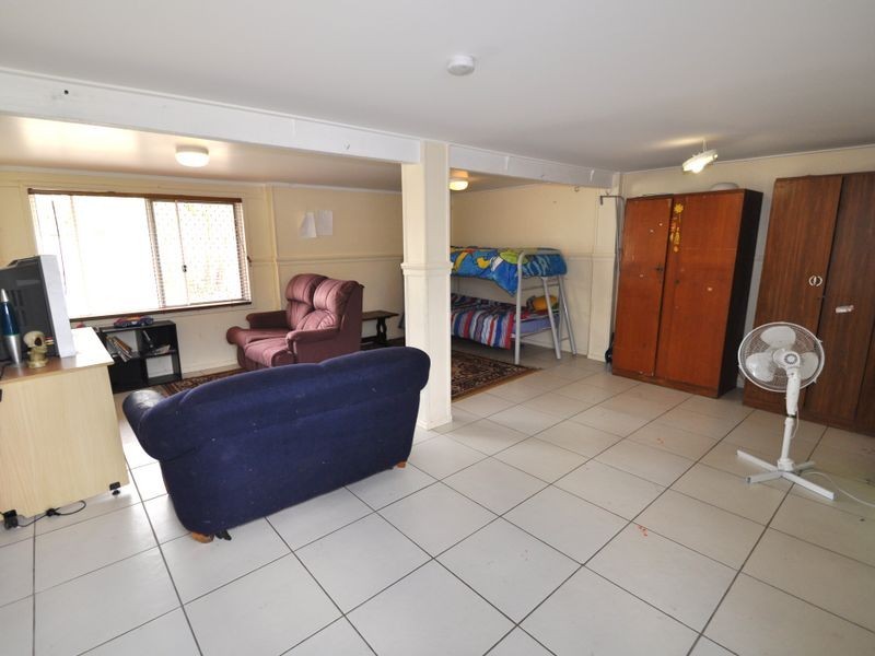 25 Blackton Street, Logan Central QLD 4114