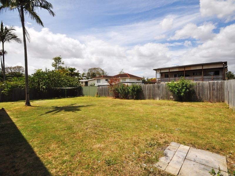 25 Blackton Street, Logan Central QLD 4114