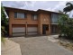 65 Karri Ave, Logan Central QLD 4114