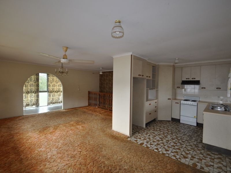 65 Karri Ave, Logan Central QLD 4114