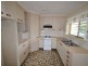 65 Karri Ave, Logan Central QLD 4114
