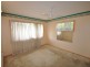 65 Karri Ave, Logan Central QLD 4114