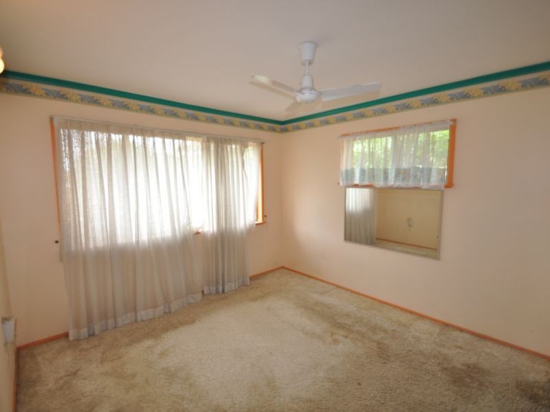 65 Karri Ave, Logan Central QLD 4114