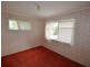 65 Karri Ave, Logan Central QLD 4114
