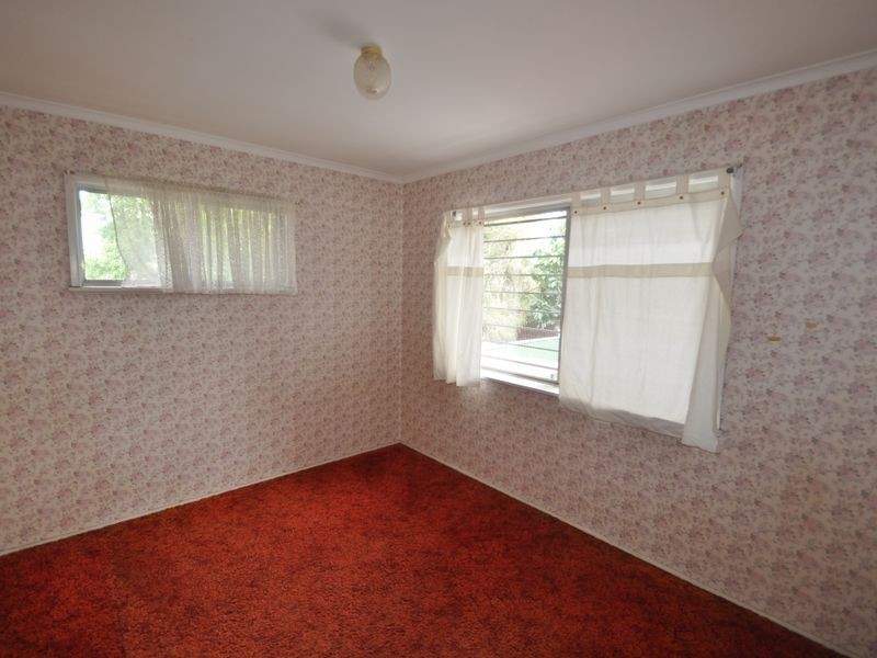 65 Karri Ave, Logan Central QLD 4114
