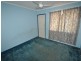 65 Karri Ave, Logan Central QLD 4114