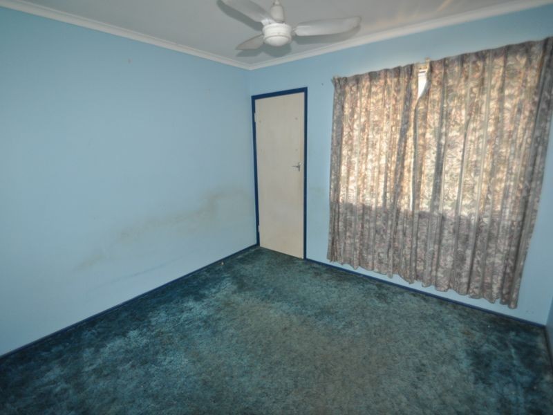 65 Karri Ave, Logan Central QLD 4114