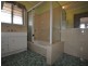 65 Karri Ave, Logan Central QLD 4114