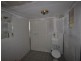 65 Karri Ave, Logan Central QLD 4114