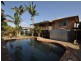 65 Karri Ave, Logan Central QLD 4114