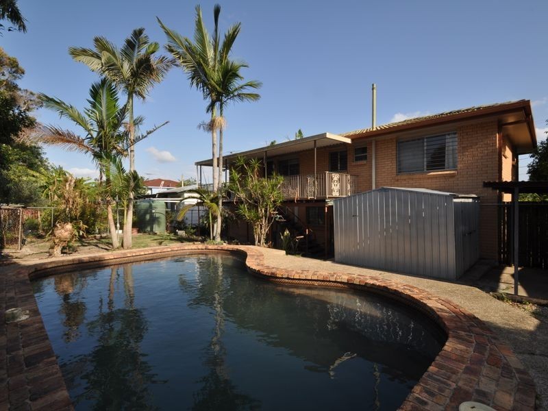 65 Karri Ave, Logan Central QLD 4114