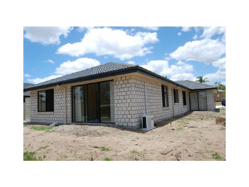 23 Myra St, Kingston QLD 4114