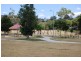 23 Myra St, Kingston QLD 4114