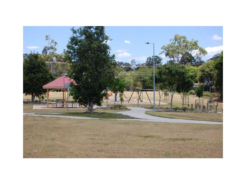 23 Myra St, Kingston QLD 4114