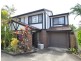 8/190 Ewing Road, Woodridge QLD 4114