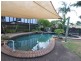 8/190 Ewing Road, Woodridge QLD 4114