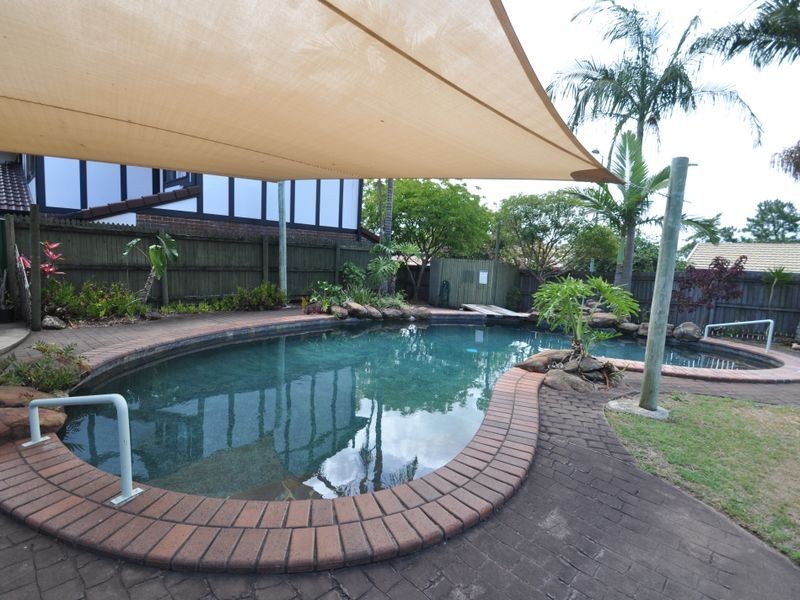 8/190 Ewing Road, Woodridge QLD 4114