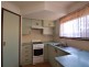 8/190 Ewing Road, Woodridge QLD 4114