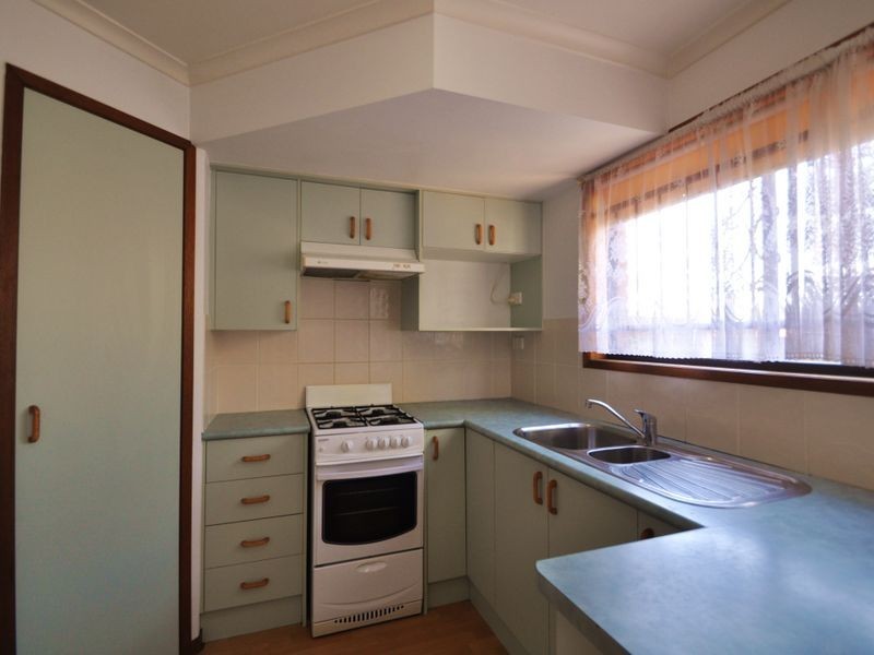 8/190 Ewing Road, Woodridge QLD 4114