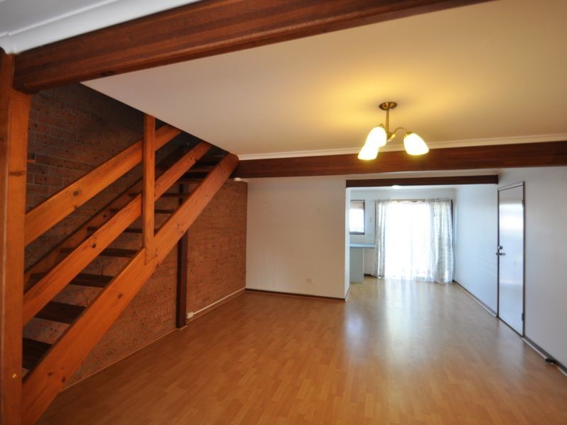 8/190 Ewing Road, Woodridge QLD 4114