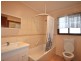 8/190 Ewing Road, Woodridge QLD 4114
