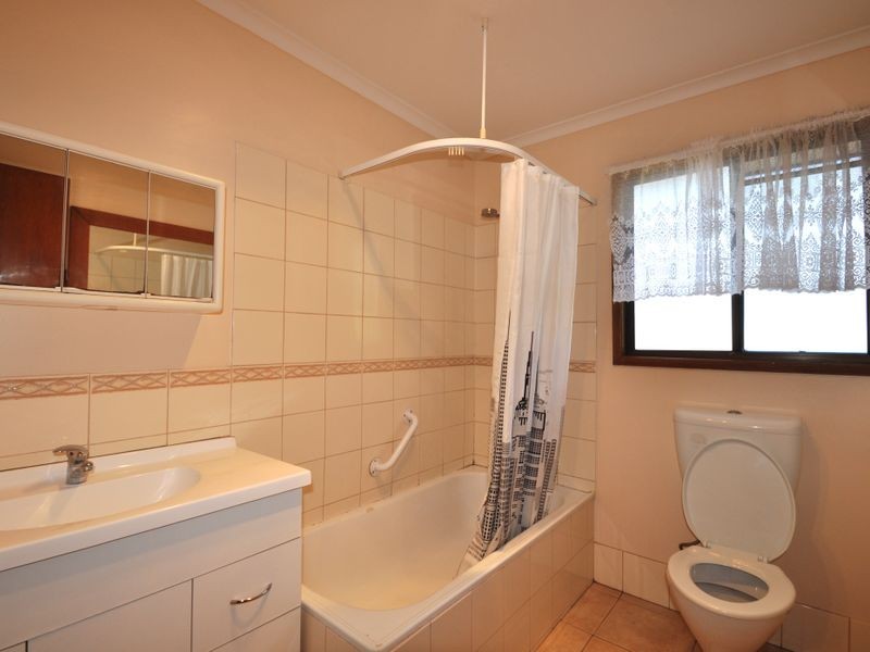 8/190 Ewing Road, Woodridge QLD 4114