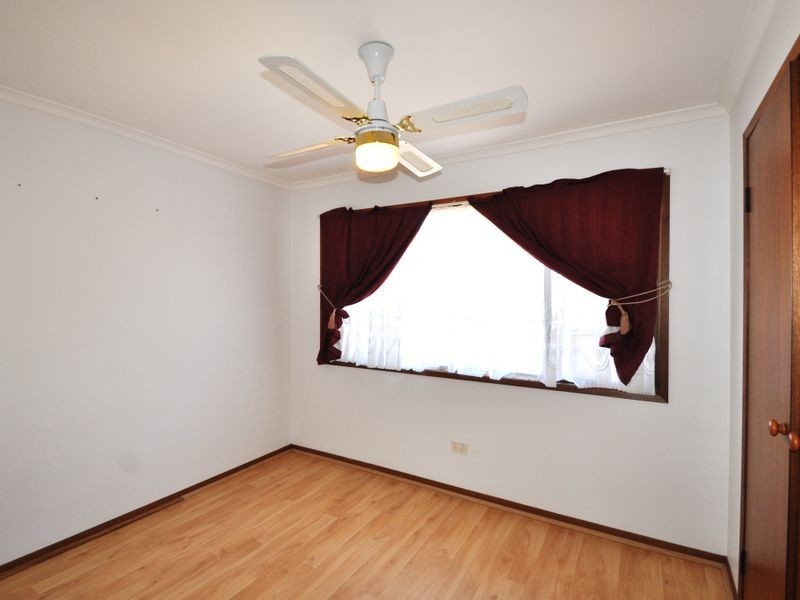 8/190 Ewing Road, Woodridge QLD 4114