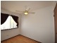 8/190 Ewing Road, Woodridge QLD 4114