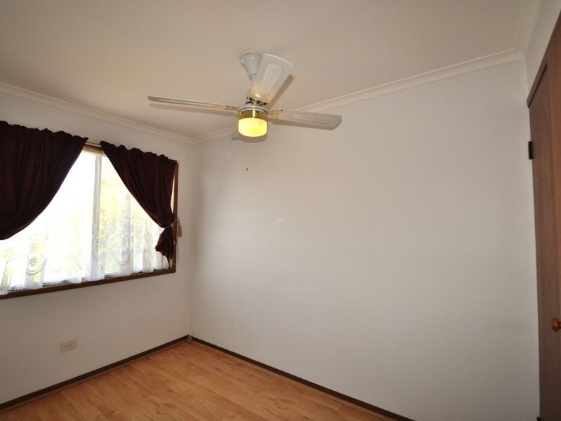8/190 Ewing Road, Woodridge QLD 4114