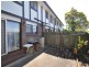 8/190 Ewing Road, Woodridge QLD 4114