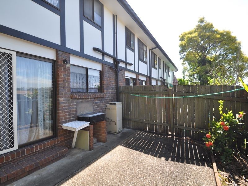 8/190 Ewing Road, Woodridge QLD 4114