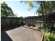 8/190 Ewing Road, Woodridge QLD 4114