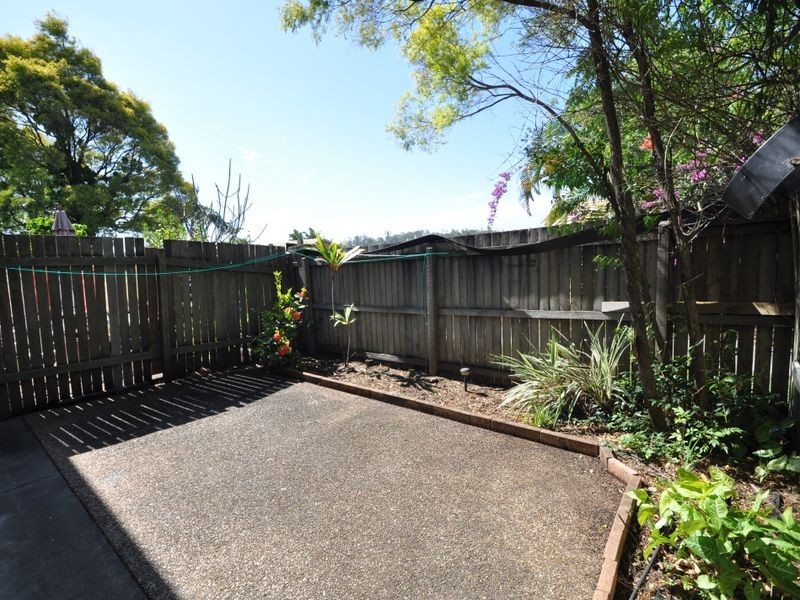 8/190 Ewing Road, Woodridge QLD 4114