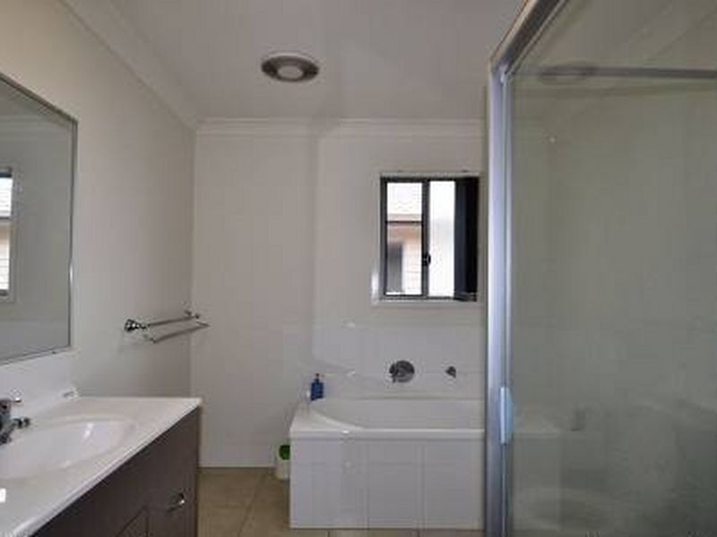 31/23 Garfield Road, Woodridge QLD 4114