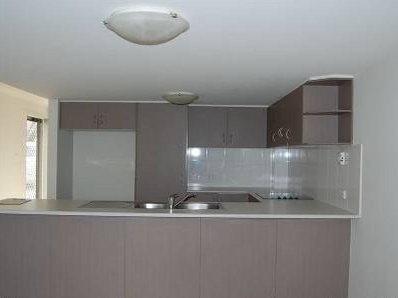 31/23 Garfield Road, Woodridge QLD 4114