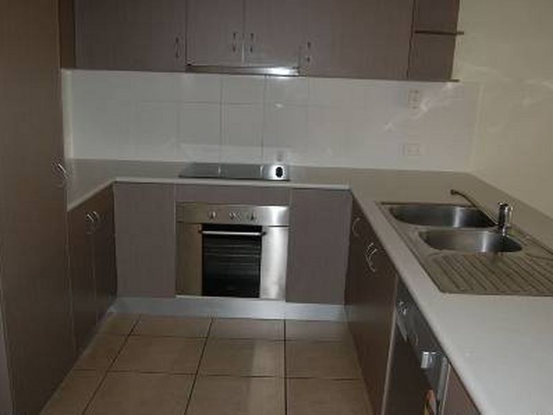 31/23 Garfield Road, Woodridge QLD 4114